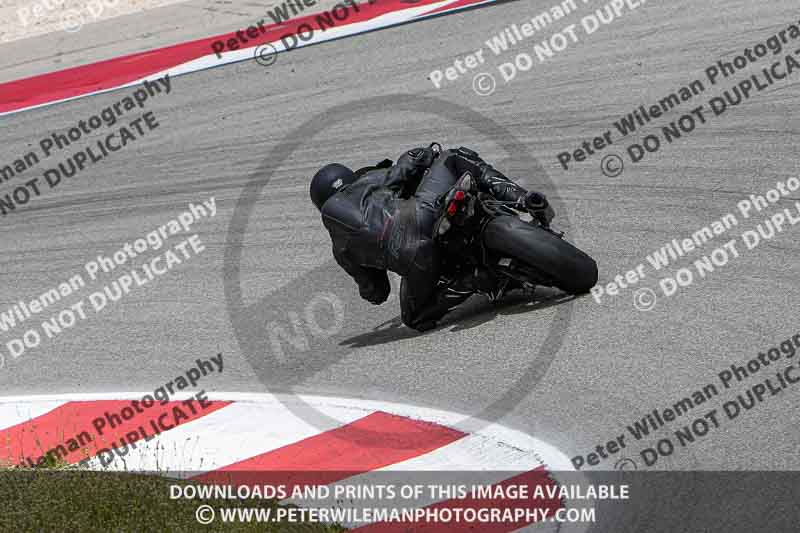 May 2024;motorbikes;no limits;peter wileman photography;portimao;portugal;trackday digital images